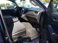 2017 Chevrolet Tahoe — photo 5 of 21 | VIN 1GNSKAEC4HR309383