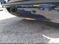 2017 Chevrolet Tahoe — photo 6 of 21 | VIN 1GNSKAEC4HR309383
