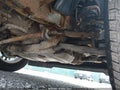 2017 Chevrolet Tahoe — photo 12 of 21 | VIN 1GNSKAEC4HR309383