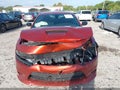 2021 Dodge Charger — photo 12 of 16 | VIN 2C3CDXHG5MH672802