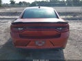 2021 Dodge Charger — photo 16 of 16 | VIN 2C3CDXHG5MH672802