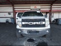 2011 Ford F-150 Lightning — photo 12 of 16 | VIN 1FTFW1CFXBFA08511
