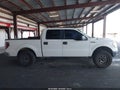 2011 Ford F-150 Lightning — photo 13 of 16 | VIN 1FTFW1CFXBFA08511