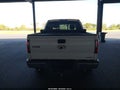 2011 Ford F-150 Lightning — photo 16 of 16 | VIN 1FTFW1CFXBFA08511