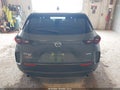 2026 Mazda CX-50 — photo 16 of 16 | VIN 7MMVAAEW5TN162395