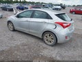 2014 Hyundai Elantra — photo 3 of 11 | VIN KMHD35LH6EU179731