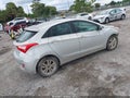 2014 Hyundai Elantra — photo 4 of 11 | VIN KMHD35LH6EU179731