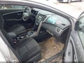 2014 Hyundai Elantra — photo 5 of 11 | VIN KMHD35LH6EU179731