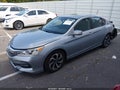 2017 Honda Accord — photo 2 of 17 | VIN 1HGCR2F89HA090168