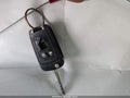 2014 Chevrolet Spark — photo 11 of 16 | VIN KL8CD6S95EC591389