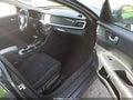 2020 Kia Optima — photo 5 of 16 | VIN 5XXGT4L35LG425588