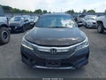 2016 Honda Accord — photo 12 of 18 | VIN 1HGCR2F57GA119705