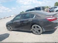 2016 Honda Accord — photo 14 of 18 | VIN 1HGCR2F57GA119705