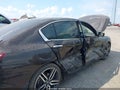 2016 Honda Accord — photo 18 of 18 | VIN 1HGCR2F57GA119705