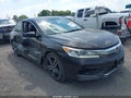 2016 Honda Accord — photo 1 of 18 | VIN 1HGCR2F57GA119705