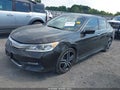 2016 Honda Accord — photo 2 of 18 | VIN 1HGCR2F57GA119705