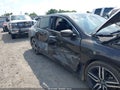 2016 Honda Accord — photo 6 of 18 | VIN 1HGCR2F57GA119705