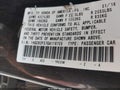 2016 Honda Accord — photo 9 of 18 | VIN 1HGCR2F57GA119705