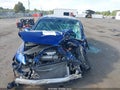 2007 Honda Civic — photo 13 of 17 | VIN 2HGFA55587H711672