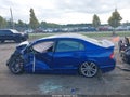 2007 Honda Civic — photo 15 of 17 | VIN 2HGFA55587H711672