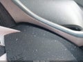 2007 Honda Civic — photo 16 of 17 | VIN 2HGFA55587H711672