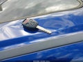 2007 Honda Civic — photo 11 of 17 | VIN 2HGFA55587H711672