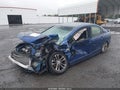 2007 Honda Civic — photo 2 of 17 | VIN 2HGFA55587H711672