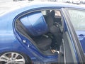 2007 Honda Civic — photo 8 of 17 | VIN 2HGFA55587H711672