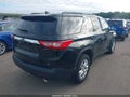 2020 Chevrolet Traverse — photo 4 of 17 | VIN 1GNEVGKW5LJ199781