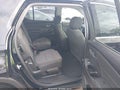 2020 Chevrolet Traverse — photo 8 of 17 | VIN 1GNEVGKW5LJ199781