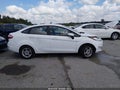 2017 Ford Fiesta — photo 12 of 15 | VIN 3FADP4BJ5HM140702