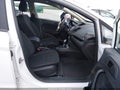2017 Ford Fiesta — photo 5 of 15 | VIN 3FADP4BJ5HM140702