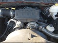 2009 Dodge Ram 1500 — photo 10 of 16 | VIN 1D3HV18P39S802935