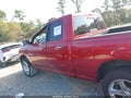 2009 Dodge Ram 1500 — photo 14 of 16 | VIN 1D3HV18P39S802935