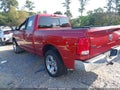 2009 Dodge Ram 1500 — photo 3 of 16 | VIN 1D3HV18P39S802935