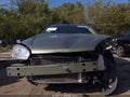 2005 Chevrolet Malibu — photo 6 of 16 | VIN 1G1ZT62885F319440