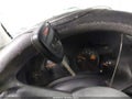 2017 Jeep Compass — photo 11 of 17 | VIN 1C4NJCBA6HD147485