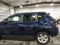 2017 Jeep Compass — photo 16 of 17 | VIN 1C4NJCBA6HD147485