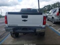 2013 Chevrolet Silverado 1500 — photo 16 of 16 | VIN 1GCRKSE7XDZ155708