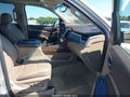 2016 Chevrolet Tahoe — photo 5 of 17 | VIN 1GNSCBKC6GR381319