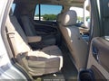 2016 Chevrolet Tahoe — photo 8 of 17 | VIN 1GNSCBKC6GR381319