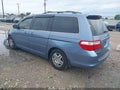 2006 Honda Odyssey — photo 3 of 12 | VIN 5FNRL38656B018075