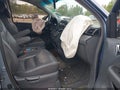 2006 Honda Odyssey — photo 5 of 12 | VIN 5FNRL38656B018075