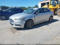 2014 Ford Fusion — photo 2 of 9 | VIN 3FA6P0K91ER323505
