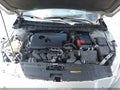 2020 Nissan Altima — photo 10 of 16 | VIN 1N4BL4BV6LC142104
