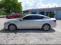 2020 Nissan Altima — photo 14 of 16 | VIN 1N4BL4BV6LC142104