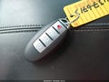 2020 Nissan Altima — photo 11 of 16 | VIN 1N4BL4BV6LC142104