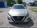 2020 Nissan Altima — photo 12 of 16 | VIN 1N4BL4BV6LC142104