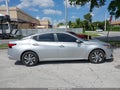 2020 Nissan Altima — photo 13 of 16 | VIN 1N4BL4BV6LC142104