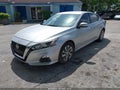 2020 Nissan Altima — photo 2 of 16 | VIN 1N4BL4BV6LC142104